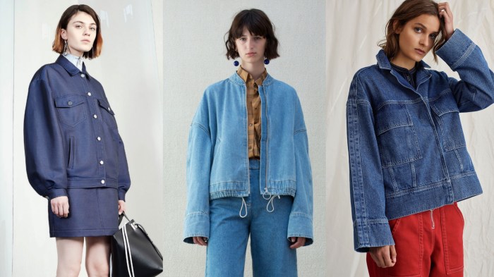 Sportmax, Christian Wijnants, Whistles