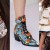 Chloé SS18