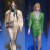 Gucci SS18
