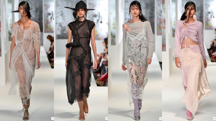 Preen by Thornton Bregazzi SS18