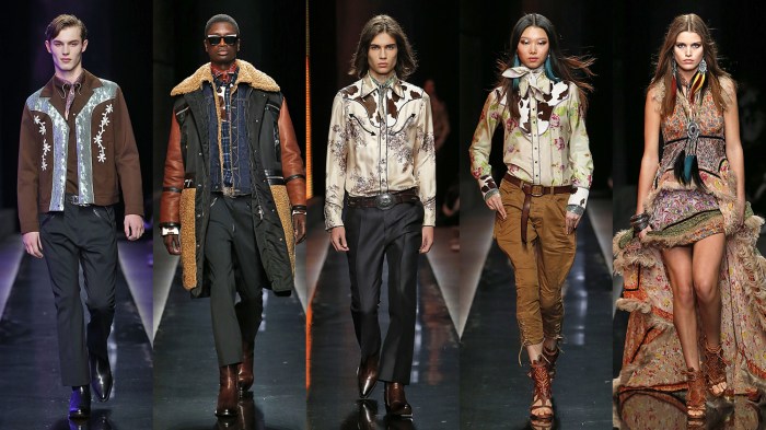 DSquared8