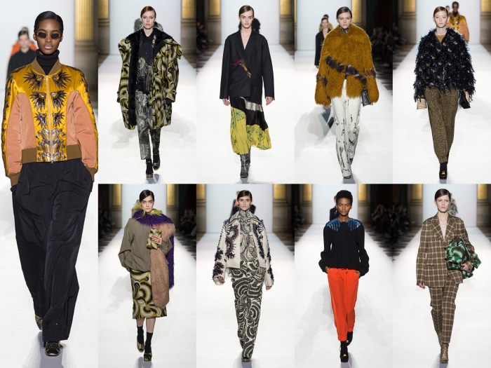 DriesVanNoten3