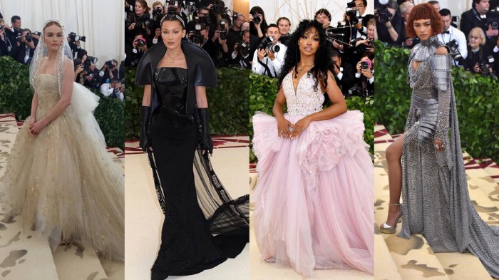 saints_sinners_virgin_warriors